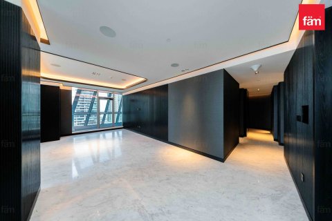 Apartment in Business Bay, Dubai 3 bedrooms, 245.6 sq.m. № 121958 - photo 5