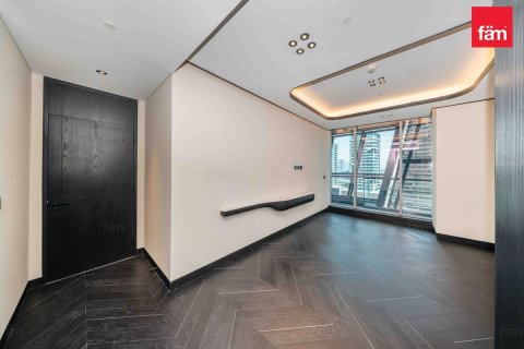Apartment in Business Bay, Dubai 3 bedrooms, 245.6 sq.m. № 121958 - photo 7