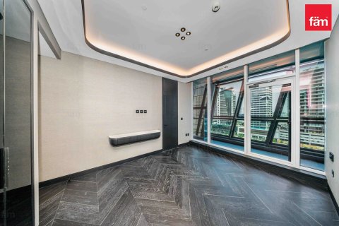 Apartment in Business Bay, Dubai 3 bedrooms, 245.6 sq.m. № 121958 - photo 29