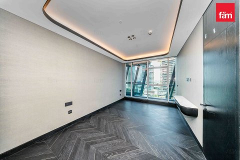 Apartment in Business Bay, Dubai 3 bedrooms, 245.6 sq.m. № 121958 - photo 13