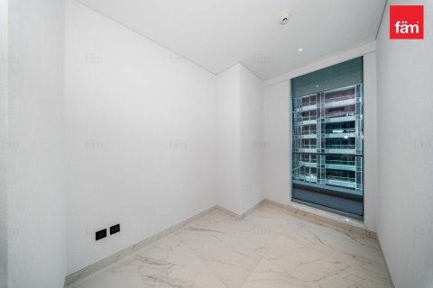 Apartment in Business Bay, Dubai 3 bedrooms, 245.6 sq.m. № 121958 - photo 8