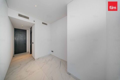 Apartment in Business Bay, Dubai 3 bedrooms, 245.6 sq.m. № 121958 - photo 9