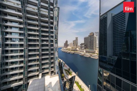 Apartment in Business Bay, Dubai 3 bedrooms, 245.6 sq.m. № 121958 - photo 14