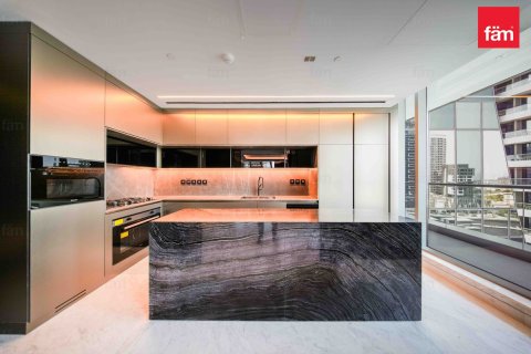 Apartment in Business Bay, Dubai 3 bedrooms, 245.6 sq.m. № 121958 - photo 6
