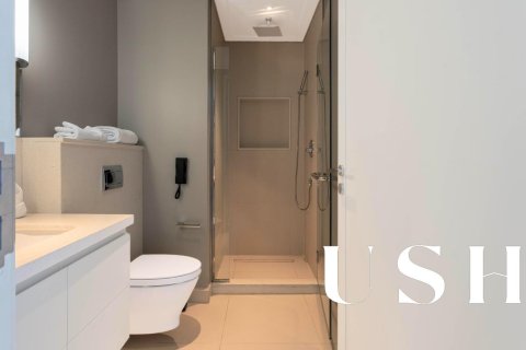 Apartment in Downtown Dubai (Downtown Burj Dubai), Dubai 2 bedrooms, 127 sq.m. № 39288 - photo 10
