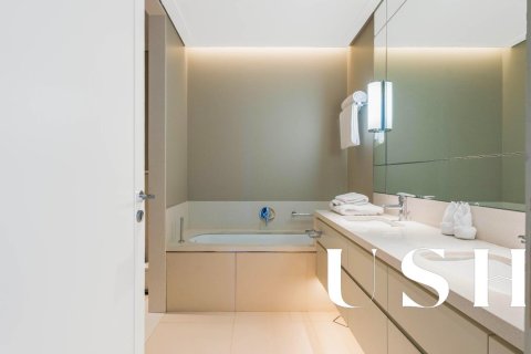 Apartment in Downtown Dubai (Downtown Burj Dubai), Dubai 2 bedrooms, 127 sq.m. № 39288 - photo 9
