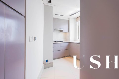 Apartment in Downtown Dubai (Downtown Burj Dubai), Dubai 2 bedrooms, 127 sq.m. № 39288 - photo 5