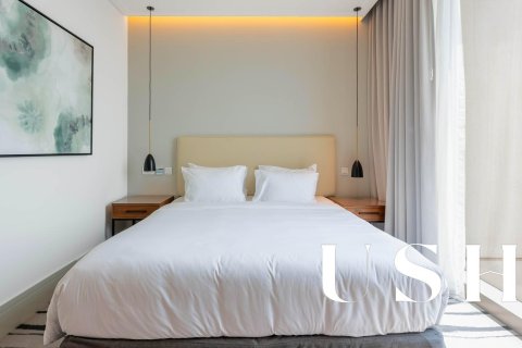 Apartment in Downtown Dubai (Downtown Burj Dubai), Dubai 2 bedrooms, 127 sq.m. № 39288 - photo 6