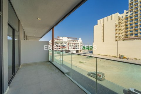 Apartment in Jumeirah Village Circle, Dubai 1 bedroom, 64 sq.m. № 105750 - photo 9