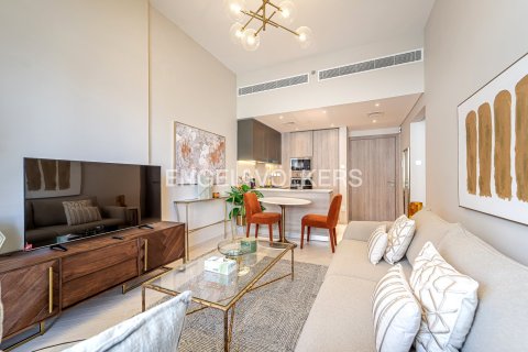 Apartment in Jumeirah Village Circle, Dubai 1 bedroom, 64 sq.m. № 105750 - photo 14