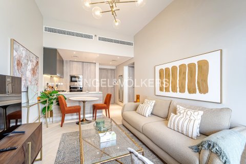 Apartment in Jumeirah Village Circle, Dubai 1 bedroom, 64 sq.m. № 105750 - photo 15