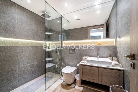 Apartment in Jumeirah Village Circle, Dubai 1 bedroom, 64 sq.m. № 105750 - photo 7