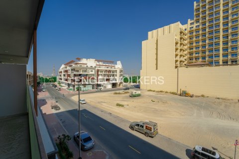 Apartment in Jumeirah Village Circle, Dubai 1 bedroom, 64 sq.m. № 105750 - photo 13