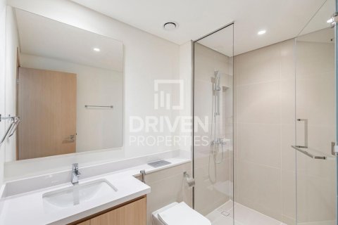 Appartement à Dubai Creek Harbour (The Lagoons), Dubai, 3 chambres, 152.73 m², № 128695 - photo 13