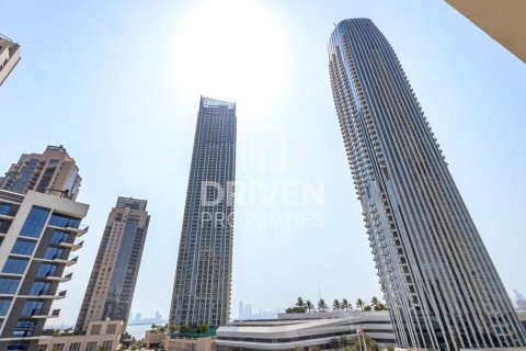 Appartement à Dubai Creek Harbour (The Lagoons), Dubai, 3 chambres, 152.73 m², № 128695 - photo 19