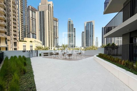 Appartement à Dubai Creek Harbour (The Lagoons), Dubai, 3 chambres, 152.73 m², № 128695 - photo 16