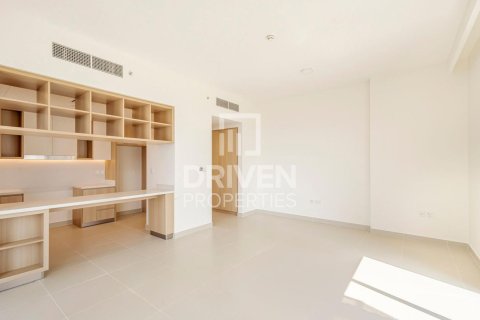 Appartement à Dubai Creek Harbour (The Lagoons), Dubai, 3 chambres, 152.73 m², № 128695 - photo 3