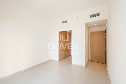 Appartement à Dubai Creek Harbour (The Lagoons), Dubai, 3 chambres, 152.73 m², № 128695 - photo 9