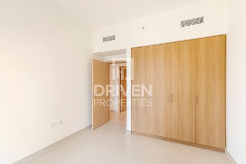 Appartement à Dubai Creek Harbour (The Lagoons), Dubai, 3 chambres, 152.73 m², № 128695 - photo 7