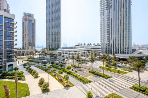 Appartement à Dubai Creek Harbour (The Lagoons), Dubai, 3 chambres, 152.73 m², № 128695 - photo 18