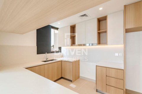 Appartement à Dubai Creek Harbour (The Lagoons), Dubai, 3 chambres, 152.73 m², № 128695 - photo 5
