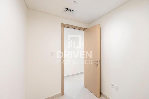 Appartement à Dubai Creek Harbour (The Lagoons), Dubai, 3 chambres, 152.73 m², № 128695 - photo 11