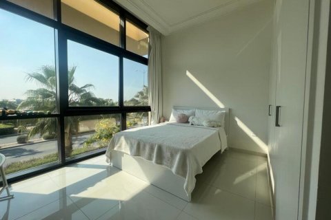 Maison de ville à DAMAC Hills (Akoya by DAMAC), Dubai, 3 chambres, 252.97 m², № 52614 - photo 2