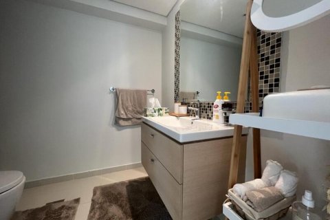 Maison de ville à DAMAC Hills (Akoya by DAMAC), Dubai, 3 chambres, 252.97 m², № 52614 - photo 11