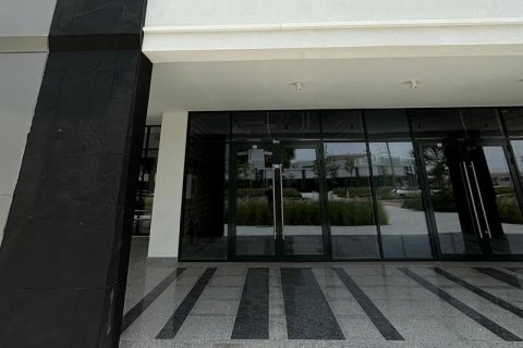 Shop in Meydan, Dubai 46.91 sq.m. № 52612 - photo 6