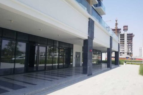 Shop in Meydan, Dubai 46.91 sq.m. № 52612 - photo 5