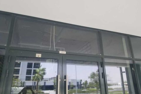 Shop in Meydan, Dubai 46.91 sq.m. № 52612 - photo 10