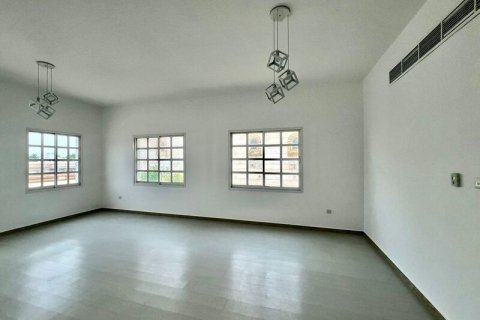 Villa à Al Barsha, Dubai, 5 chambres, 1393.5 m², № 52610 - photo 6
