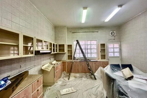 Villa à Al Barsha, Dubai, 5 chambres, 1393.5 m², № 52610 - photo 17