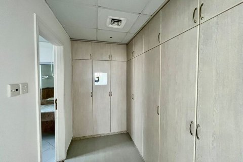 Villa à Al Barsha, Dubai, 5 chambres, 1393.5 m², № 52610 - photo 15