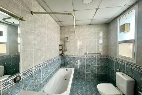 Villa à Al Barsha, Dubai, 5 chambres, 1393.5 m², № 52610 - photo 8