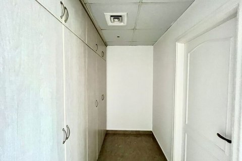Villa à Al Barsha, Dubai, 5 chambres, 1393.5 m², № 52610 - photo 14