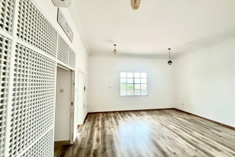 Villa à Al Barsha, Dubai, 5 chambres, 1393.5 m², № 52610 - photo 5