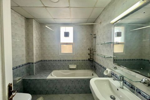 Villa à Al Barsha, Dubai, 5 chambres, 1393.5 m², № 52610 - photo 7