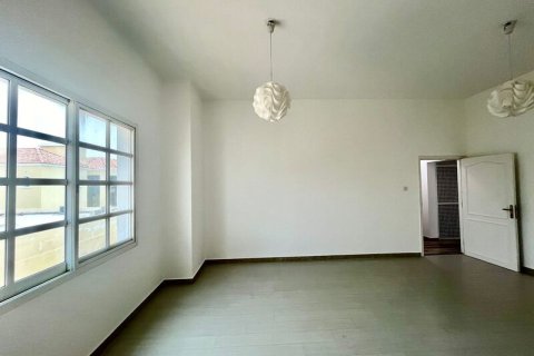 Villa à Al Barsha, Dubai, 5 chambres, 1393.5 m², № 52610 - photo 4