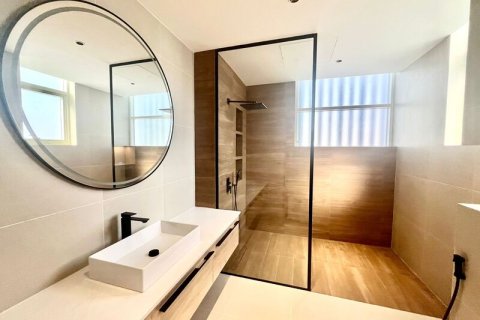 Villa à Al Barsha, Dubai, 5 chambres, 903.64 m², № 52611 - photo 8