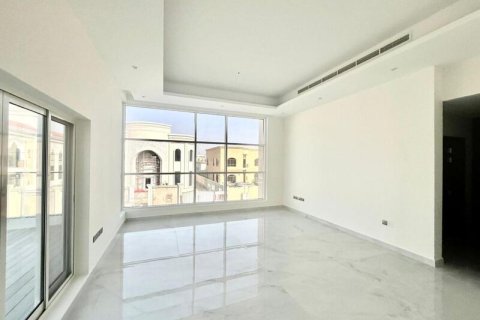 Villa à Al Barsha, Dubai, 5 chambres, 903.64 m², № 52611 - photo 2
