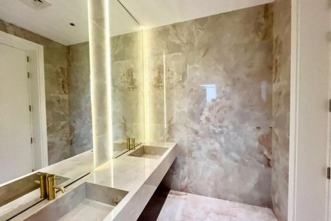 Villa à Al Barsha, Dubai, 5 chambres, 903.64 m², № 52611 - photo 9