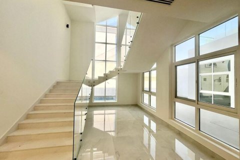 Villa à Al Barsha, Dubai, 5 chambres, 903.64 m², № 52611 - photo 11