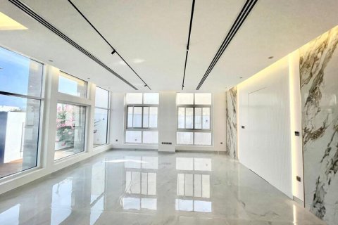 Villa à Al Barsha, Dubai, 5 chambres, 903.64 m², № 52611 - photo 3