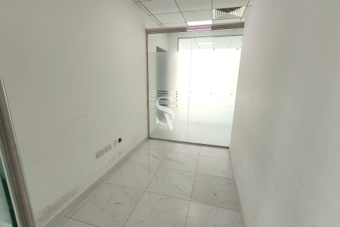 مكتب في الخليج التجاري, دبي 177 م² رقم 109041 - صورة 4