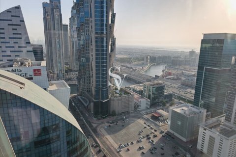 مكتب في الخليج التجاري, دبي 177 م² رقم 109041 - صورة 17