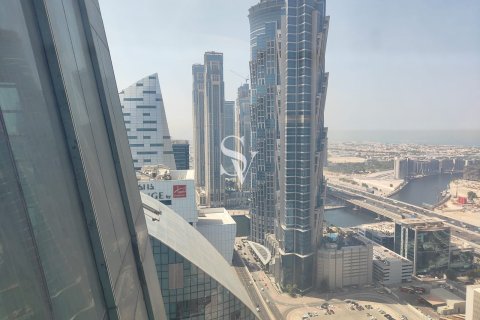 مكتب في الخليج التجاري, دبي 177 م² رقم 109041 - صورة 5