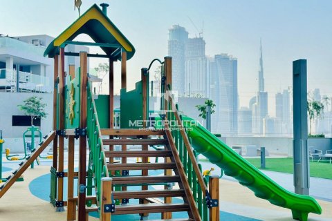 Apartment in Sobha Hartland, Mohammed Bin Rashid City, Dubai 2 bedrooms, 83 sq.m. № 74223 - photo 7