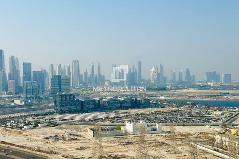 Apartment in Sobha Hartland, Mohammed Bin Rashid City, Dubai 2 bedrooms, 83 sq.m. № 74223 - photo 5