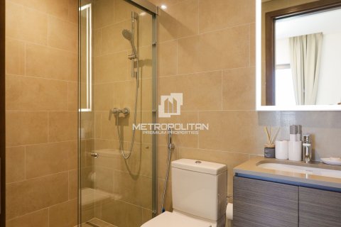 Apartment in Sobha Hartland, Mohammed Bin Rashid City, Dubai 2 bedrooms, 83 sq.m. № 74223 - photo 10